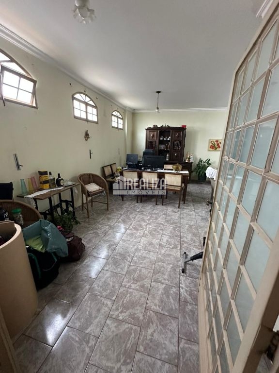 Casa, 3 quartos, 147 m² - Foto 19