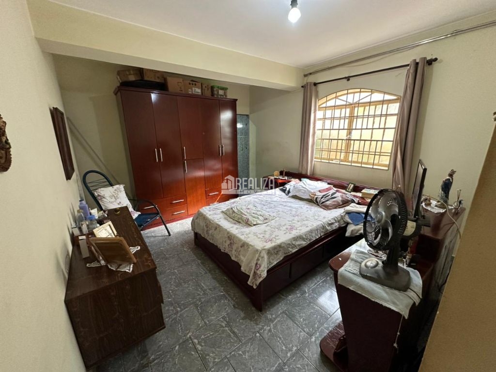 Casa, 3 quartos, 147 m² - Foto 4