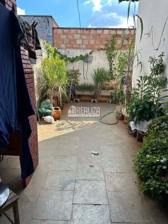 Casa, 3 quartos, 147 m² - Foto 8