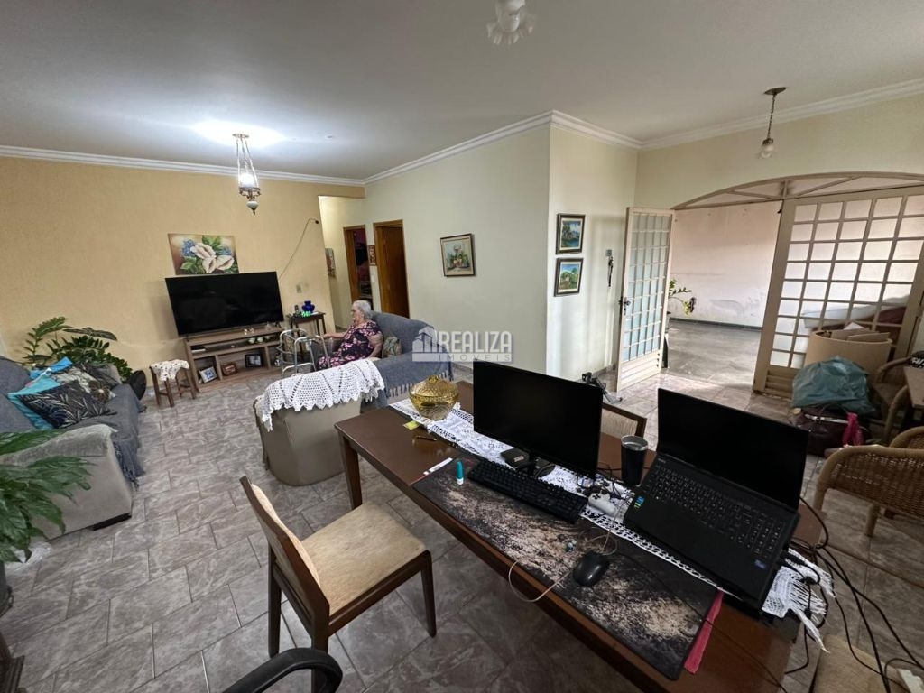 Casa, 3 quartos, 147 m² - Foto 14