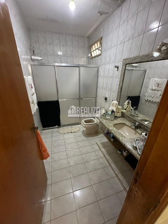 Casa, 3 quartos, 147 m² - Foto 2