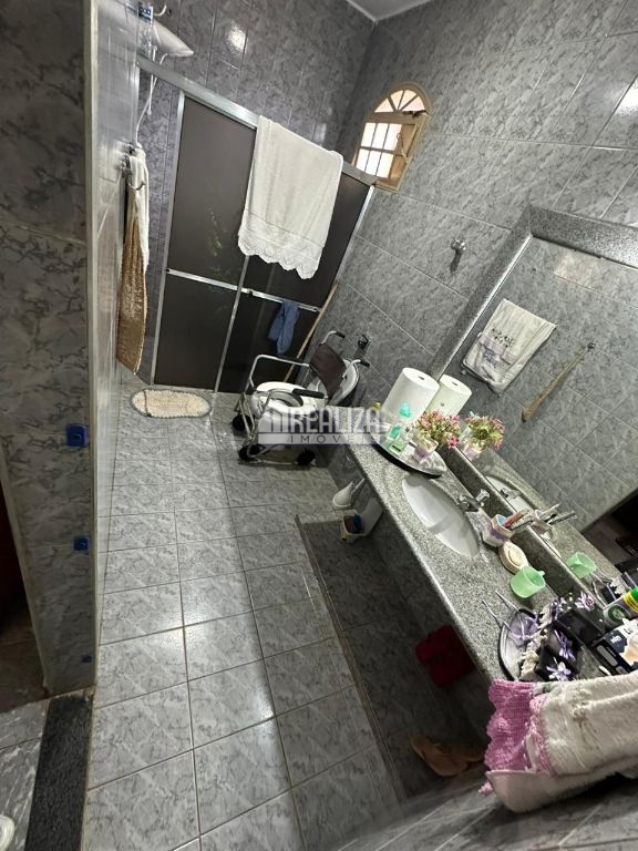Casa, 3 quartos, 147 m² - Foto 18