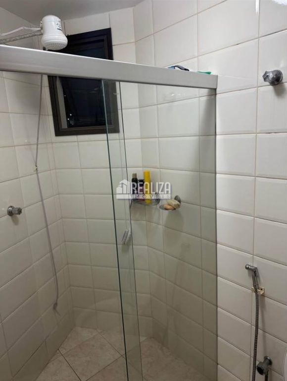 Apartamento, 3 quartos, 81 m² - Foto 15