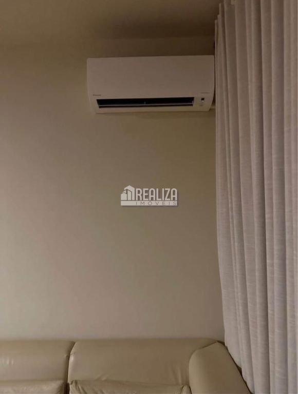 Apartamento, 3 quartos, 81 m² - Foto 5