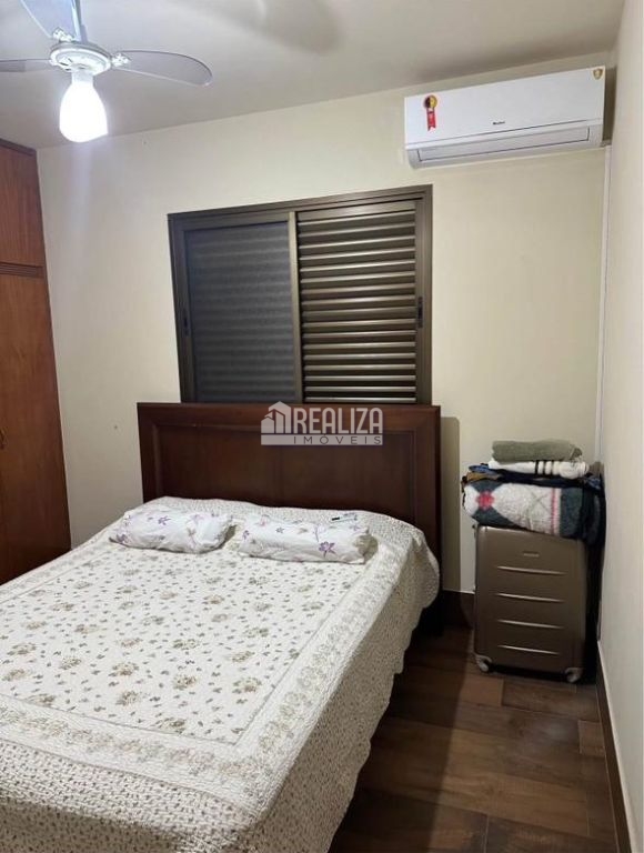 Apartamento, 3 quartos, 81 m² - Foto 7