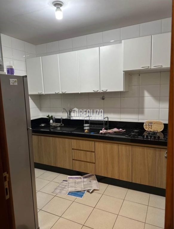 Apartamento, 3 quartos, 81 m² - Foto 10