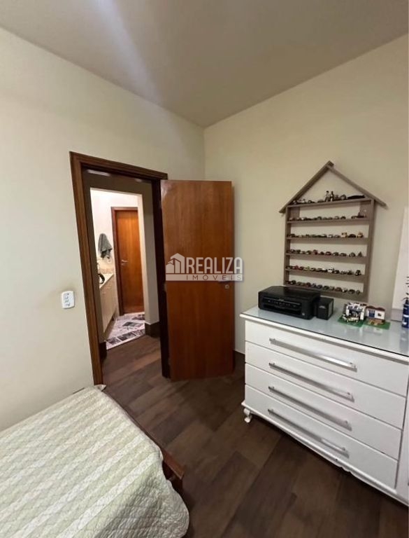 Apartamento, 3 quartos, 81 m² - Foto 8