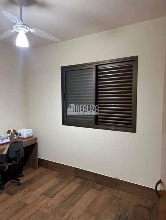 Apartamento, 3 quartos, 81 m² - Foto 14
