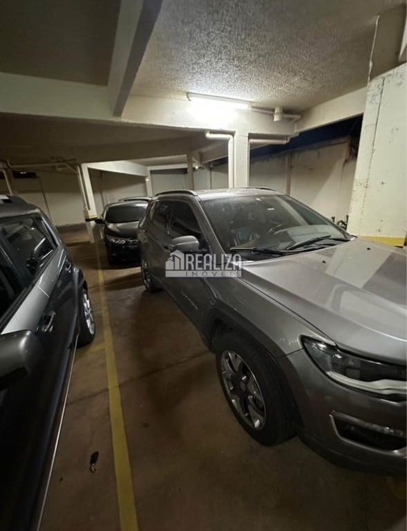 Apartamento, 3 quartos, 81 m² - Foto 17
