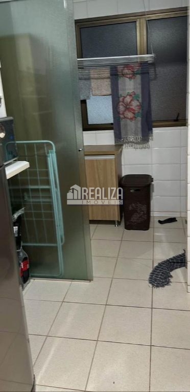 Apartamento, 3 quartos, 81 m² - Foto 9