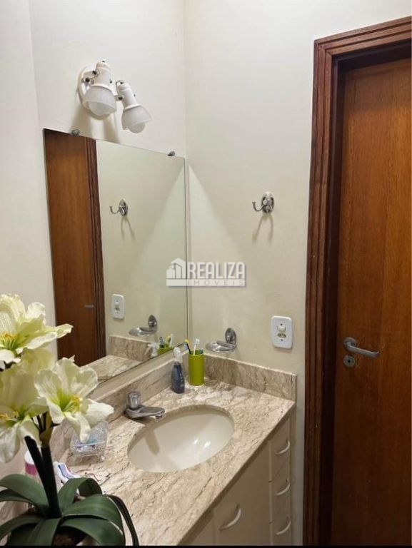 Apartamento, 3 quartos, 81 m² - Foto 12