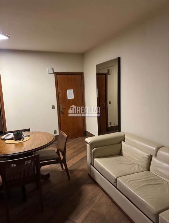 Apartamento, 3 quartos, 81 m² - Foto 3