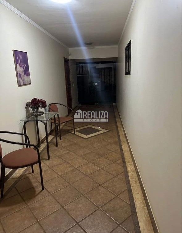 Apartamento, 3 quartos, 81 m² - Foto 11