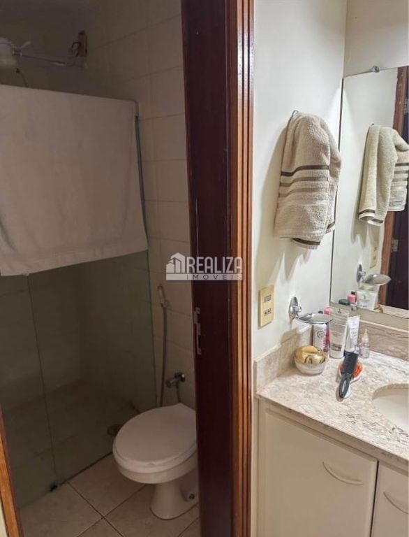Apartamento, 3 quartos, 81 m² - Foto 13