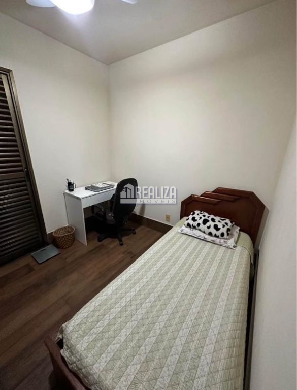 Apartamento, 3 quartos, 81 m² - Foto 4