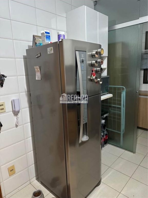 Apartamento, 3 quartos, 81 m² - Foto 6