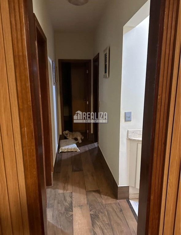 Apartamento, 3 quartos, 81 m² - Foto 16