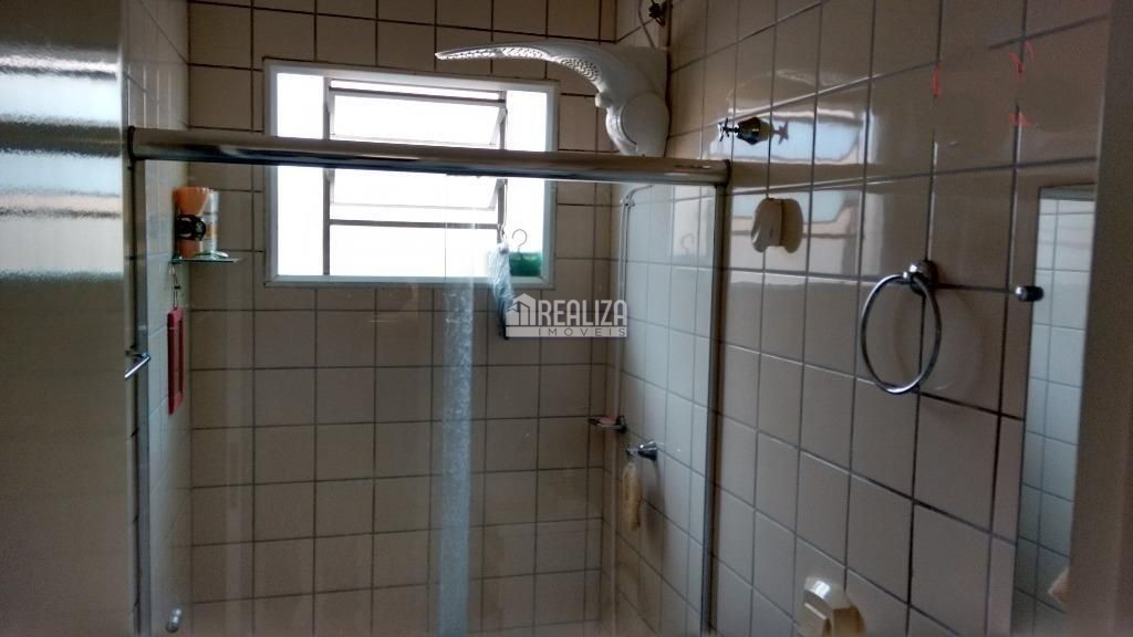 Casa, 3 quartos, 193 m² - Foto 9