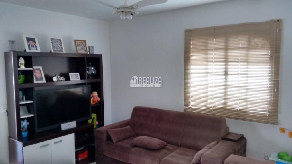 Casa, 3 quartos, 193 m² - Foto 5
