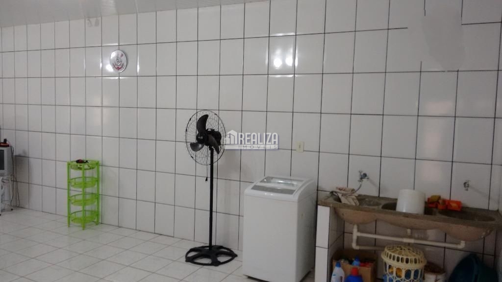 Casa, 3 quartos, 193 m² - Foto 7