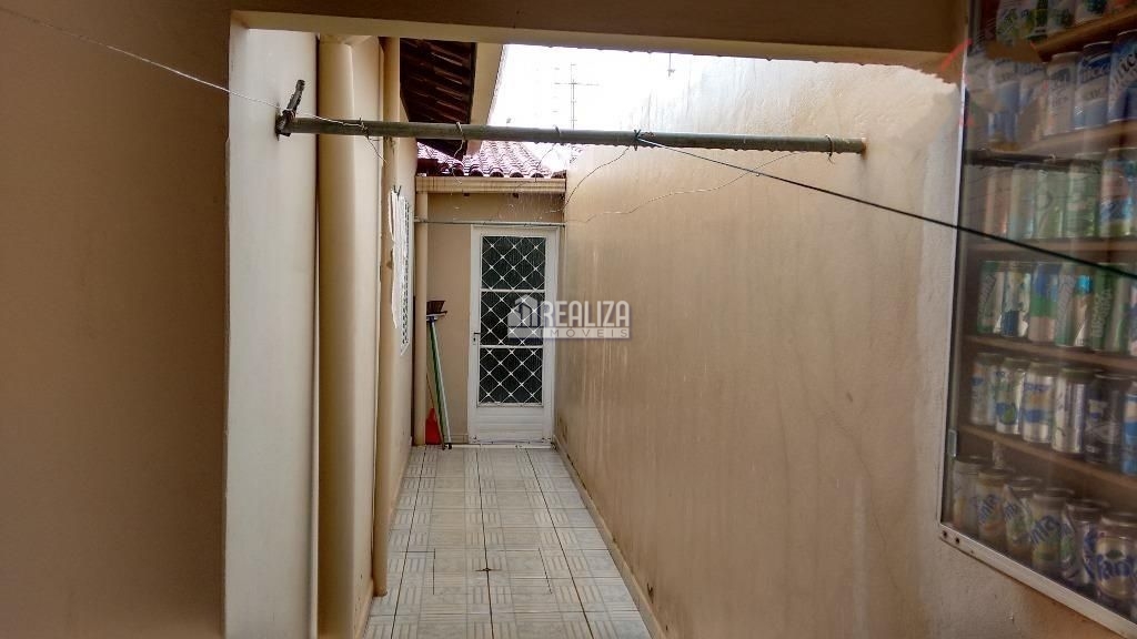 Casa, 3 quartos, 193 m² - Foto 6