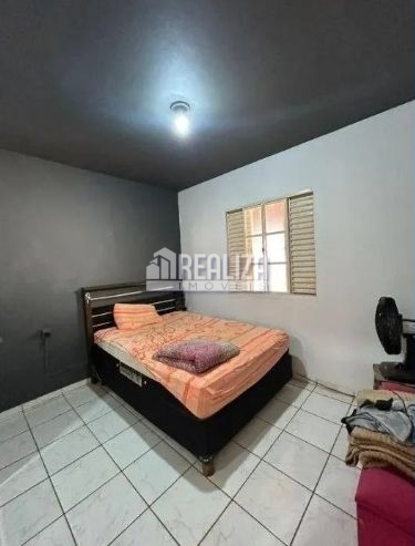 Casa, 3 quartos, 193 m² - Foto 11
