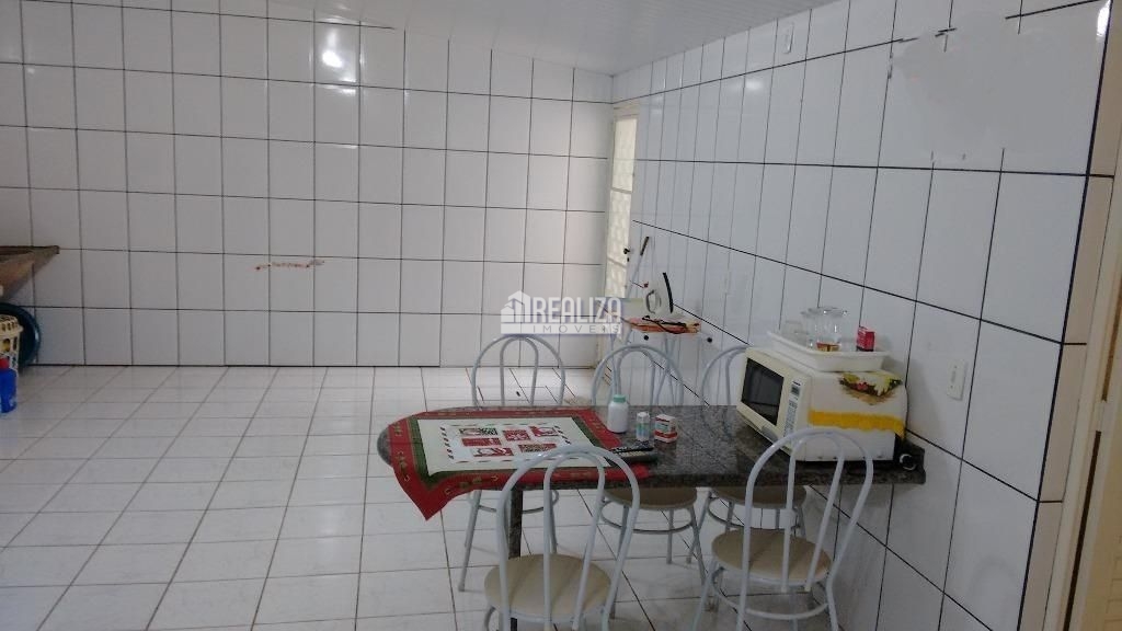 Casa, 3 quartos, 193 m² - Foto 10