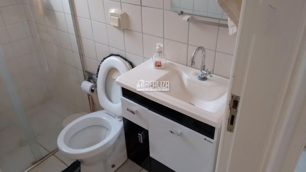 Casa, 3 quartos, 193 m² - Foto 8