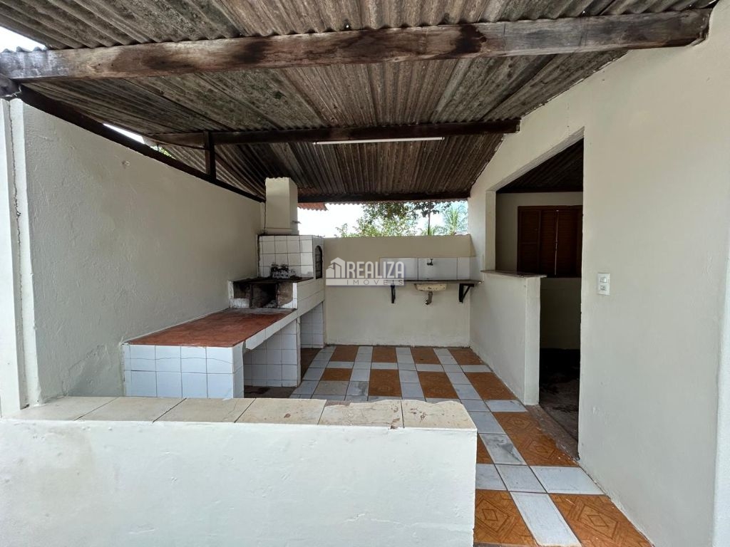 Casa, 2 quartos, 153 m² - Foto 4
