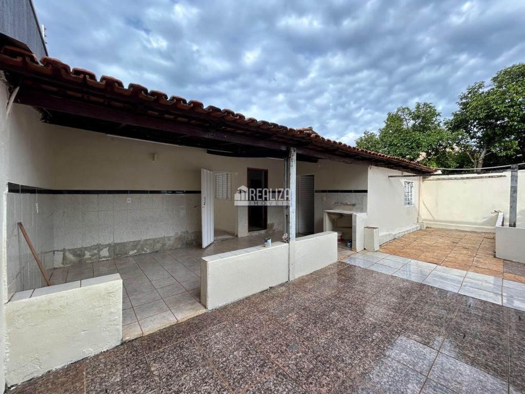 Casa, 2 quartos, 153 m² - Foto 6