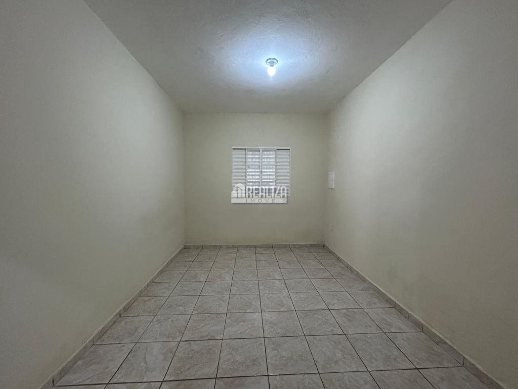 Casa, 2 quartos, 153 m² - Foto 8