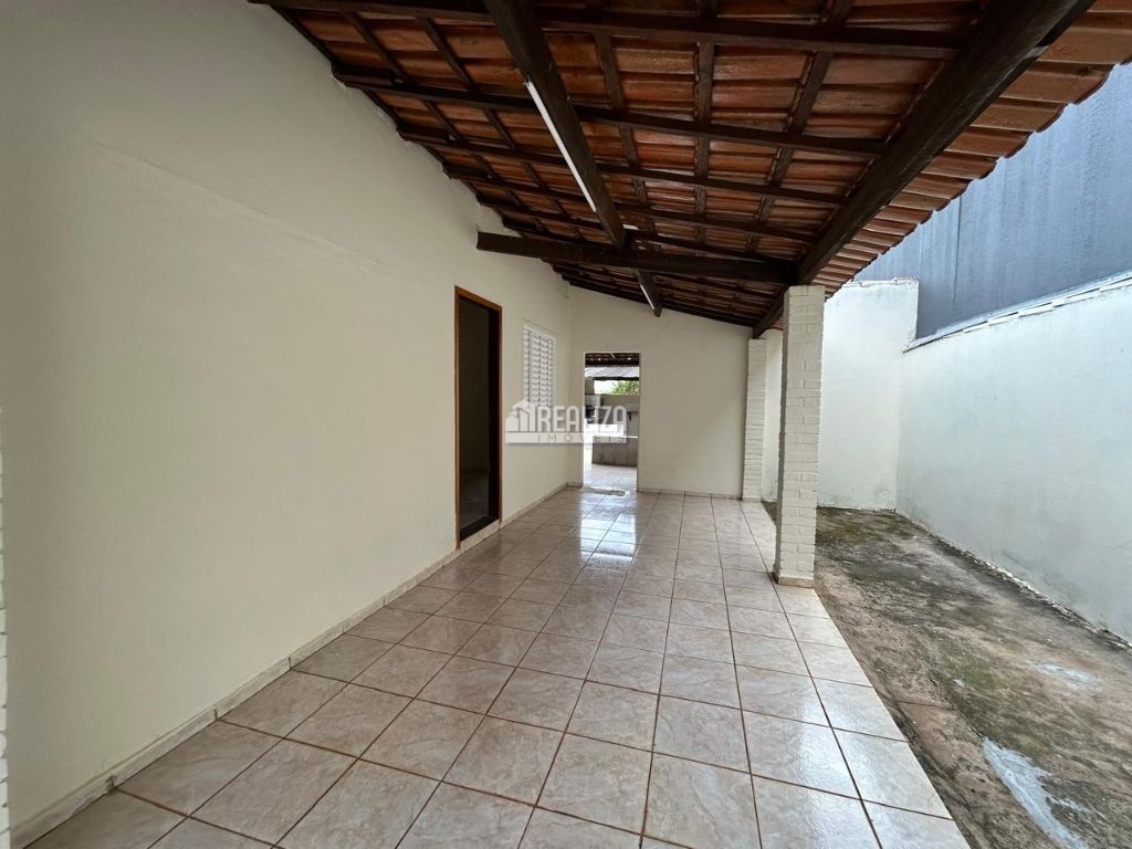 Casa, 2 quartos, 153 m² - Foto 10