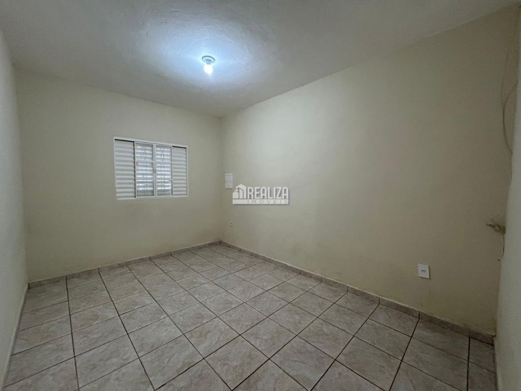 Casa, 2 quartos, 153 m² - Foto 9