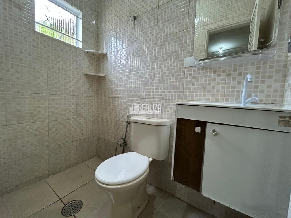 Casa, 2 quartos, 153 m² - Foto 2