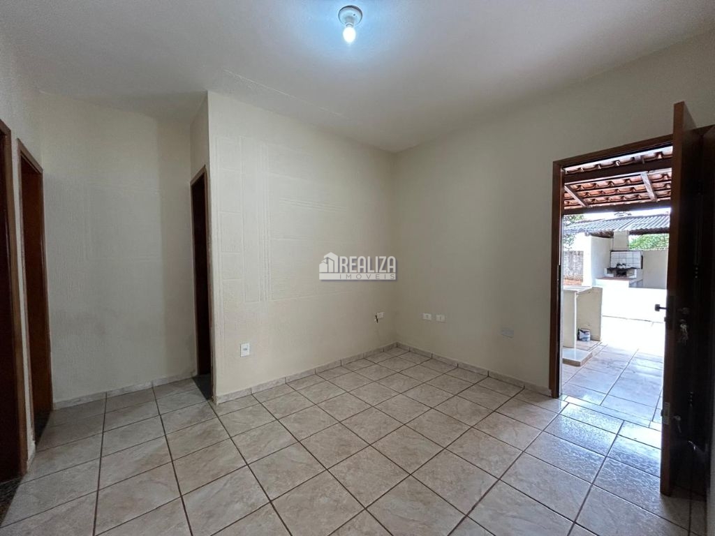 Casa, 2 quartos, 153 m² - Foto 3