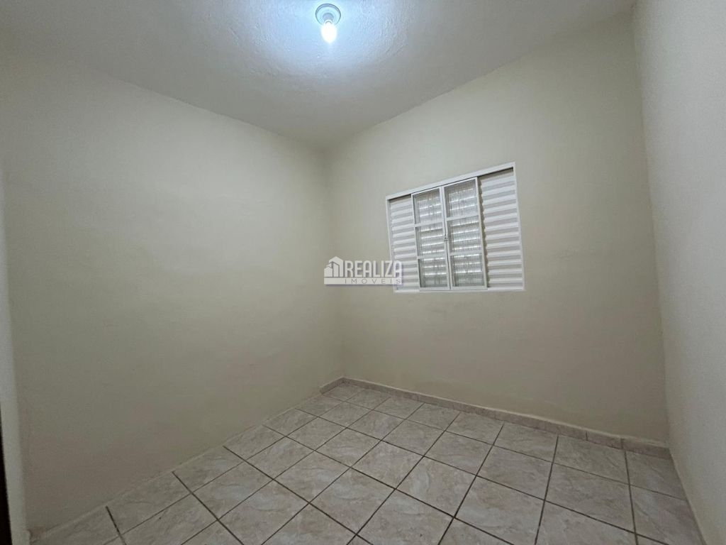 Casa, 2 quartos, 153 m² - Foto 5
