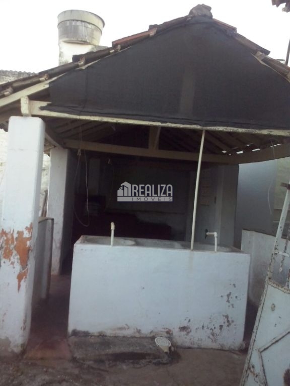 Casa, 3 quartos, 221 m² - Foto 21
