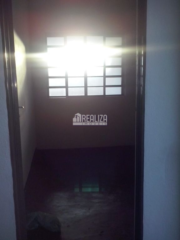 Casa, 3 quartos, 221 m² - Foto 7