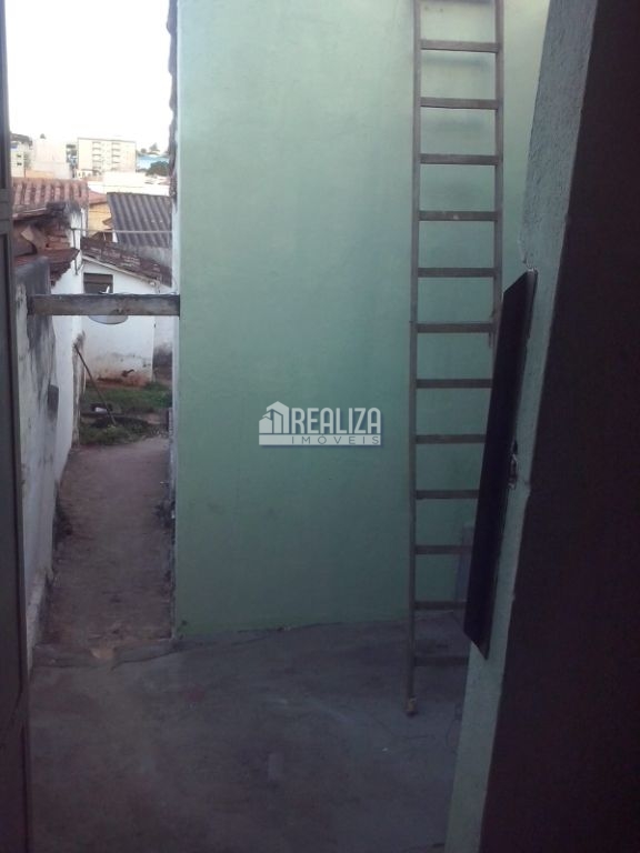 Casa, 3 quartos, 221 m² - Foto 9