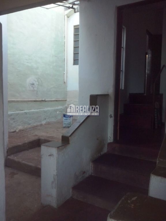 Casa, 3 quartos, 221 m² - Foto 19