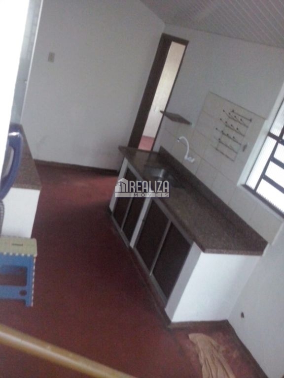 Casa, 3 quartos, 221 m² - Foto 11