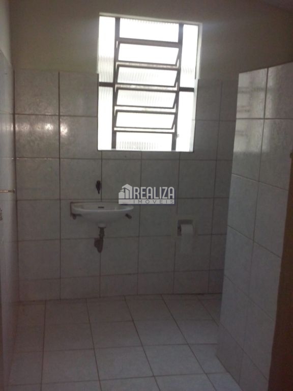 Casa, 3 quartos, 221 m² - Foto 12