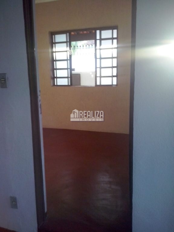 Casa, 3 quartos, 221 m² - Foto 5