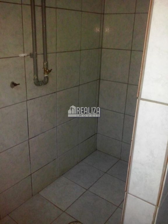 Casa, 3 quartos, 221 m² - Foto 16