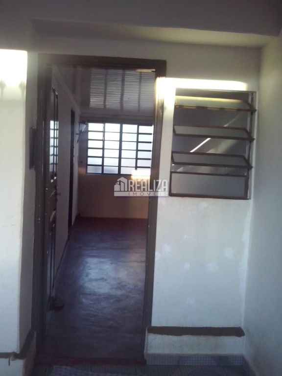 Casa, 3 quartos, 221 m² - Foto 3