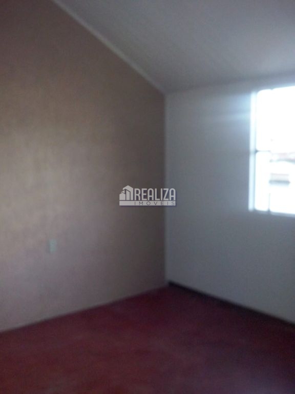 Casa, 3 quartos, 221 m² - Foto 17