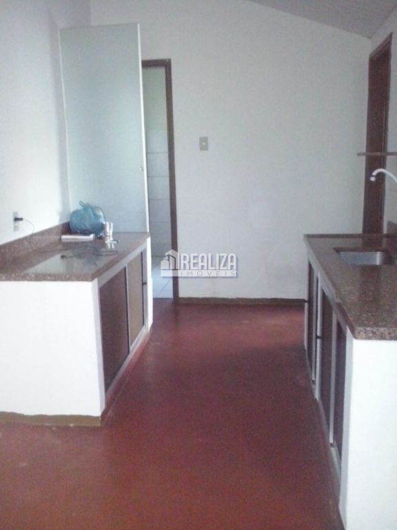 Casa, 3 quartos, 221 m² - Foto 14