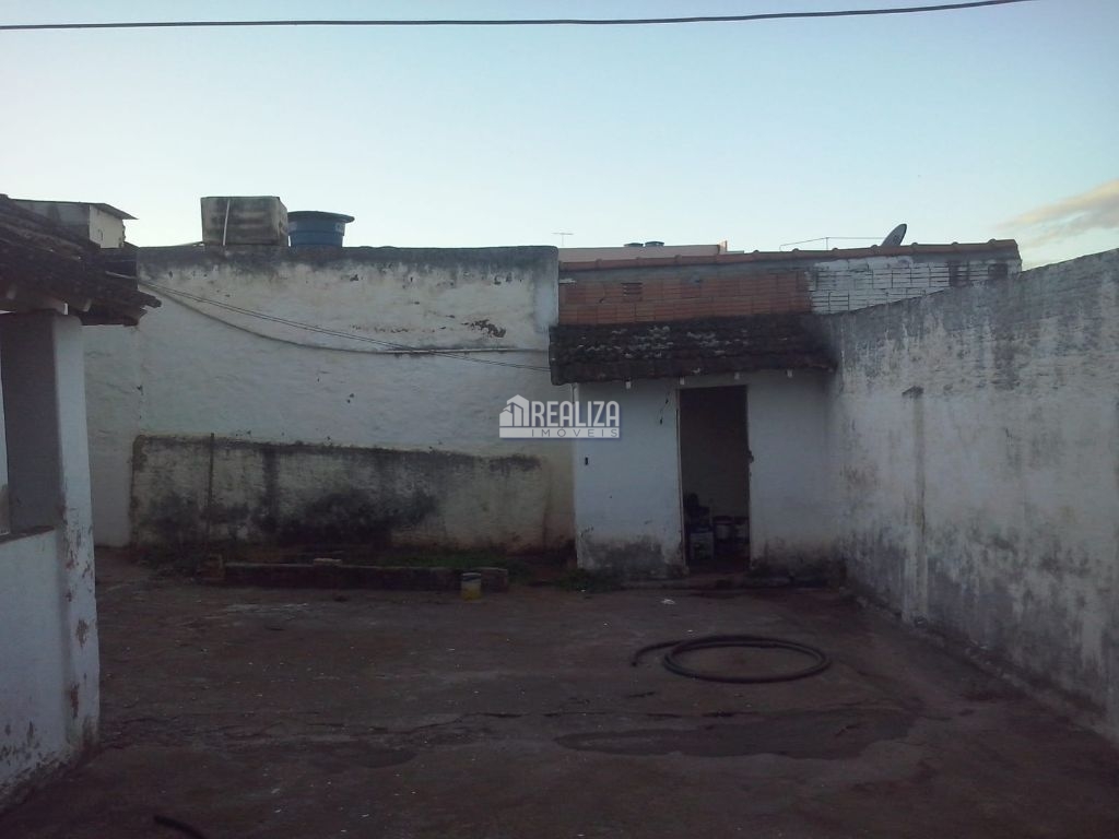Casa, 3 quartos, 221 m² - Foto 22