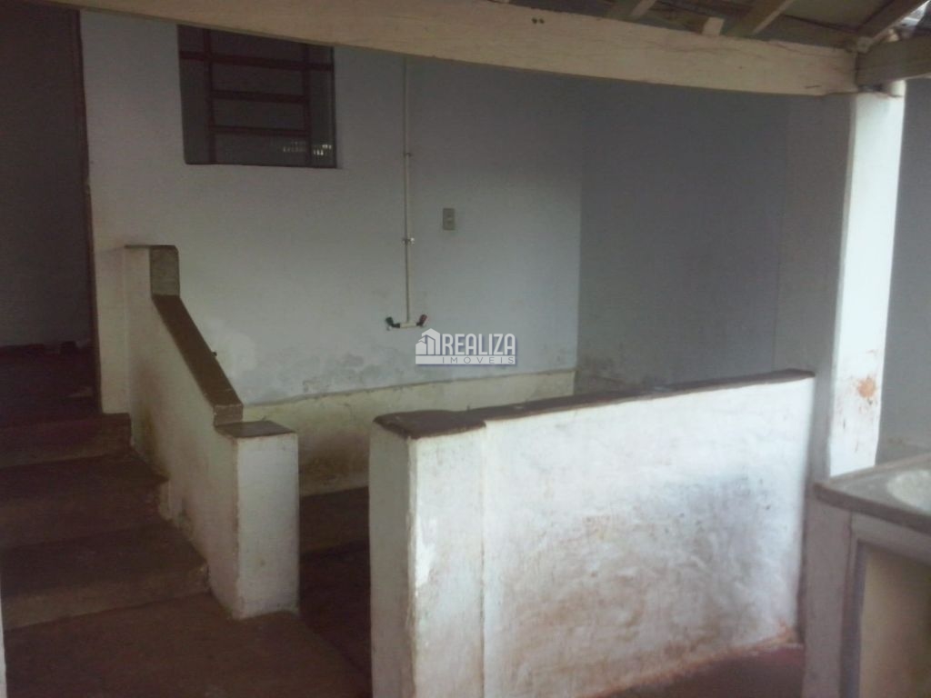 Casa, 3 quartos, 221 m² - Foto 20