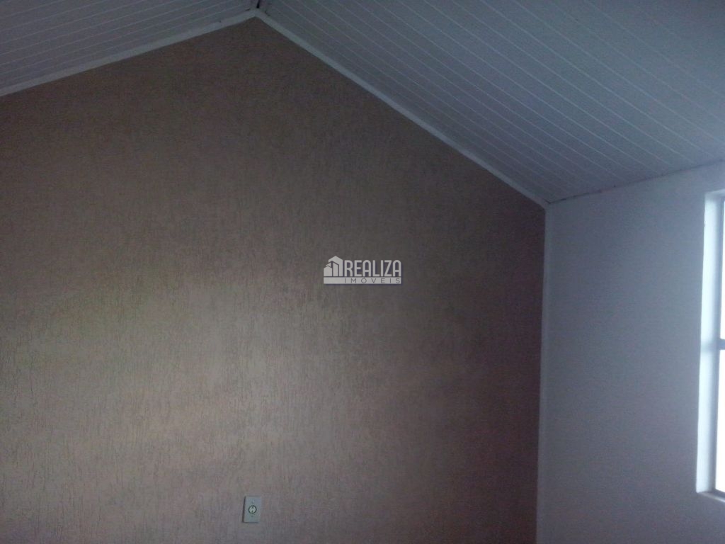 Casa, 3 quartos, 221 m² - Foto 15